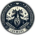 Loxmere