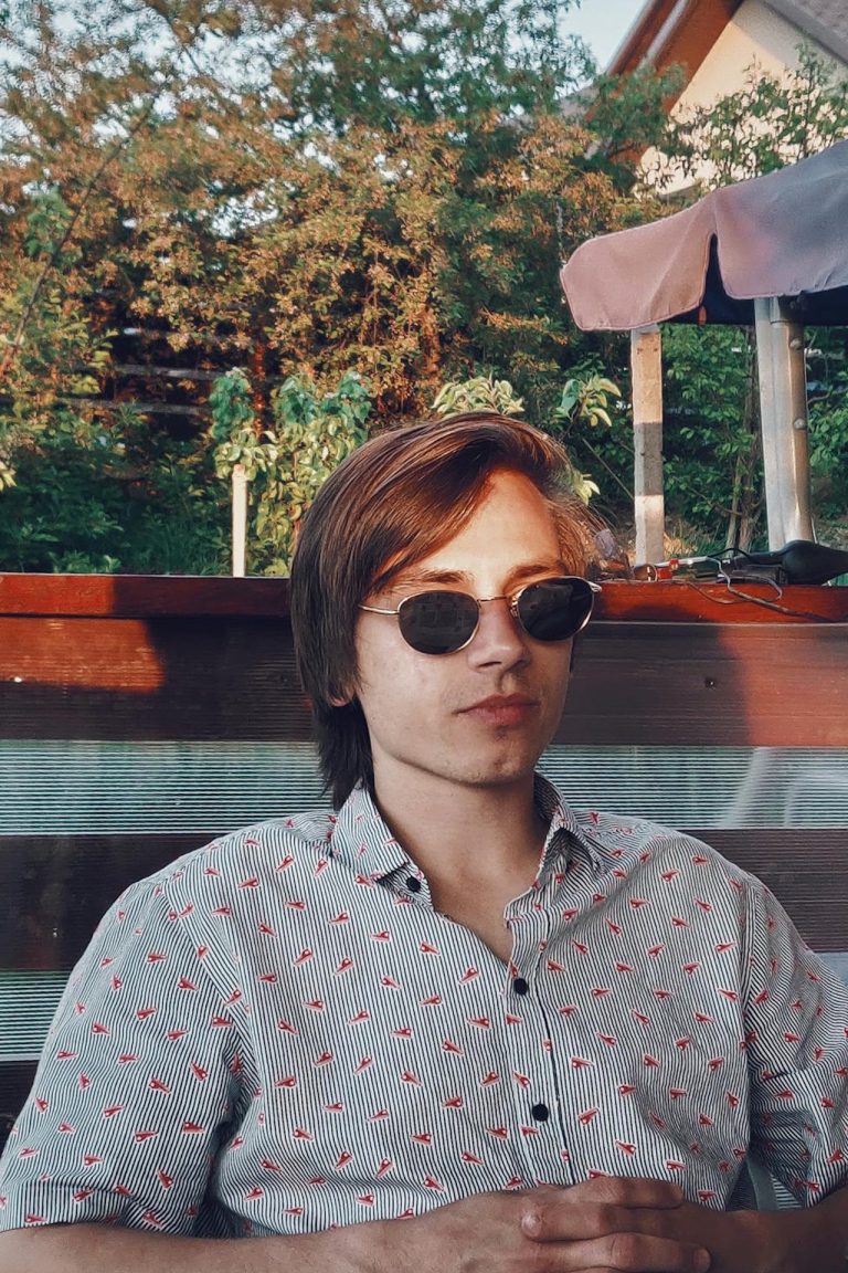shirt3
