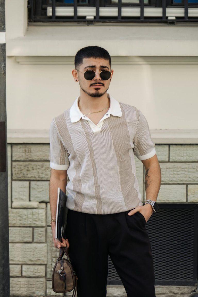 shirt5